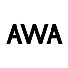 AWA mix