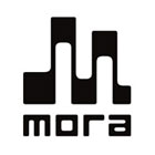 mora