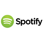 Spotify